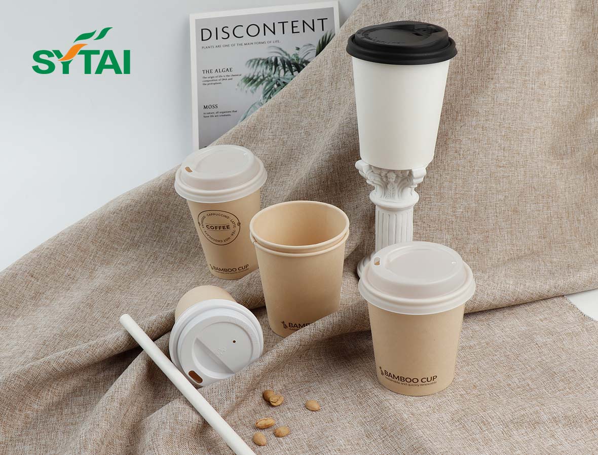 {当前产品的产品关键词轮巡使用}